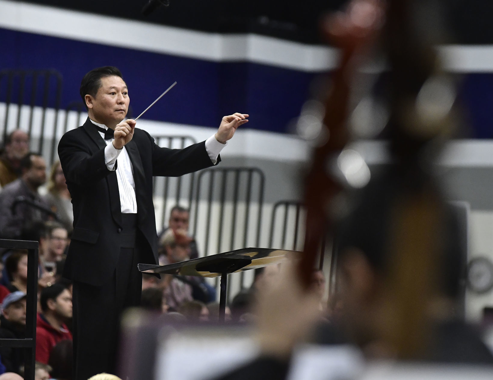ORCHESTRA FEST